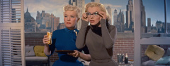 How-To-Marry-A-Millionaire-1953-stills-10