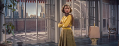 How-To-Marry-A-Millionaire-1953-stills-12