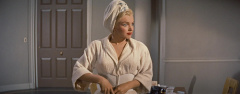 How-To-Marry-A-Millionaire-1953-stills-14