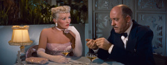 How-To-Marry-A-Millionaire-1953-stills-17