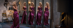 How-To-Marry-A-Millionaire-1953-stills-19