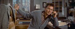 How-To-Marry-A-Millionaire-1953-stills-21