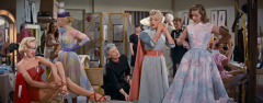 How-To-Marry-A-Millionaire-1953-stills-22