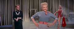 How-To-Marry-A-Millionaire-1953-stills-23