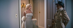 How-To-Marry-A-Millionaire-1953-stills-30