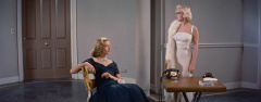 How-To-Marry-A-Millionaire-1953-stills-32