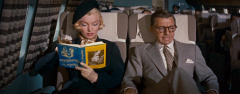 How-To-Marry-A-Millionaire-1953-stills-40