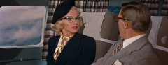 How-To-Marry-A-Millionaire-1953-stills-41