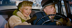 How-To-Marry-A-Millionaire-1953-stills-44