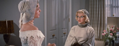 How-To-Marry-A-Millionaire-1953-stills-49