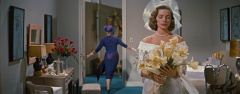 How-To-Marry-A-Millionaire-1953-stills-50