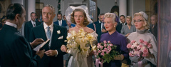 How-To-Marry-A-Millionaire-1953-stills-52