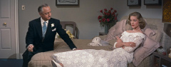 How-To-Marry-A-Millionaire-1953-stills-53