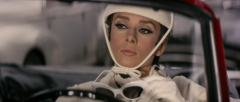 How-to-Steal-a-Million-1966-stills-001