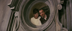 How-to-Steal-a-Million-1966-stills-003