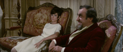 How-to-Steal-a-Million-1966-stills-004