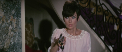 How-to-Steal-a-Million-1966-stills-008