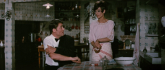 How-to-Steal-a-Million-1966-stills-009