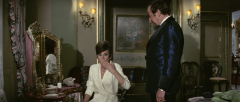 How-to-Steal-a-Million-1966-stills-014