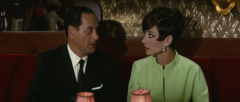 How-to-Steal-a-Million-1966-stills-016