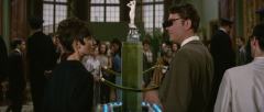 How-to-Steal-a-Million-1966-stills-024