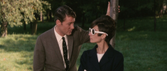 How-to-Steal-a-Million-1966-stills-027