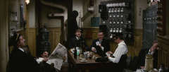 How-to-Steal-a-Million-1966-stills-037