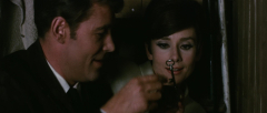 How-to-Steal-a-Million-1966-stills-040
