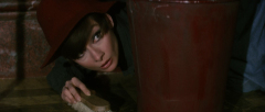 How-to-Steal-a-Million-1966-stills-047