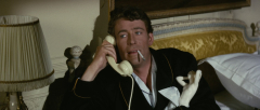 How-to-Steal-a-Million-1966-stills-049