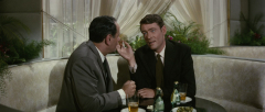 How-to-Steal-a-Million-1966-stills-050