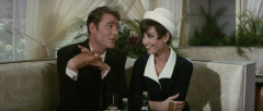 How-to-Steal-a-Million-1966-stills-052