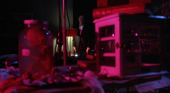 I-Madman-1989-Stills-01