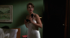 I-Madman-1989-Stills-02