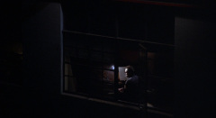 I-Madman-1989-Stills-04