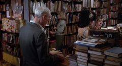 I-Madman-1989-Stills-06