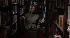 I-Madman-1989-Stills-07