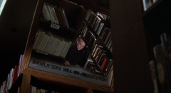 I-Madman-1989-Stills-08