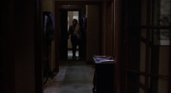 I-Madman-1989-Stills-09