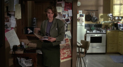 I-Madman-1989-Stills-10