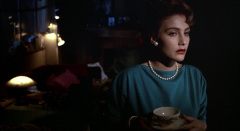 I-Madman-1989-Stills-12