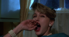 I-Madman-1989-Stills-13