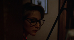 I-Madman-1989-Stills-14