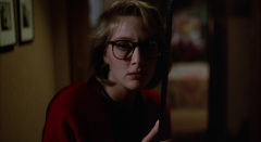 I-Madman-1989-Stills-15