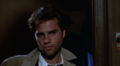 I-Madman-1989-Stills-16