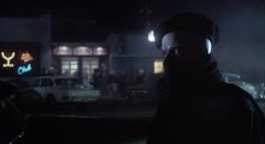 I-Madman-1989-Stills-17