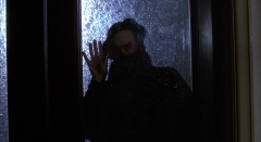 I-Madman-1989-Stills-18