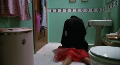 I-Madman-1989-Stills-21