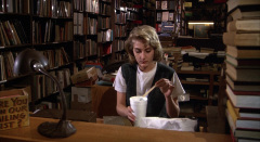 I-Madman-1989-Stills-22