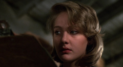 I-Madman-1989-Stills-23